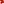 Destellos dst-1712506