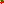 Destellos dst-1712507