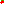 Destellos dst-1712508