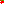 Destellos dst-1712509