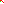 Destellos dst-171251