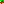Destellos dst-1712510