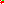 Destellos dst-1712511
