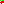 Destellos dst-1712513