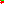 Destellos dst-1712514