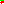 Destellos dst-1712515