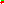 Destellos dst-1712516