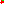 Destellos dst-1712518
