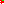 Destellos dst-1712519