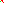 Destellos dst-171252