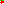 Destellos dst-1712520