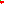 Destellos dst-1712522