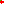 Destellos dst-1712524