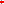 Destellos dst-1712525