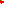 Destellos dst-1712526