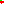 Destellos dst-1712527
