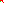 Destellos dst-171253