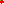 Destellos dst-1712531