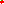Destellos dst-1712532
