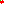 Destellos dst-1712533