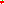 Destellos dst-1712535