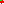 Destellos dst-1712536