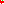 Destellos dst-1712537