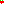 Destellos dst-1712538