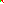 Destellos dst-171254