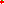 Destellos dst-1712540