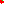 Destellos dst-1712541