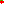 Destellos dst-1712542