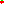 Destellos dst-1712543