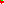 Destellos dst-1712544