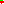 Destellos dst-1712545