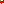Destellos dst-1712547