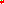 Destellos dst-1712549