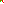 Destellos dst-171255