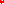 Destellos dst-1712551