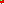 Destellos dst-1712554