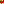 Destellos dst-1712555