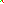 Destellos dst-171256