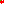Destellos dst-1712560