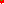 Destellos dst-1712561