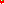 Destellos dst-1712564