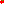 Destellos dst-1712565