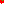 Destellos dst-1712566