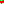 Destellos dst-1712567