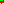 Destellos dst-1712569