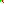 Destellos dst-171257